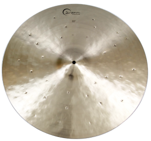 Dream 22" Bliss Gorilla Ride
