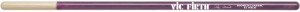 Vic Firth SAA2 Alex Acuna El Palo