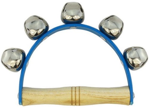 018362e6c544211dfa23280695e50500