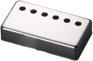 Schaller 132 N