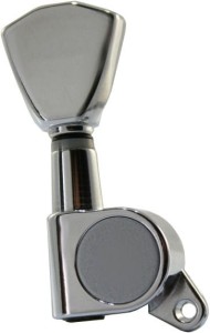 Klucz do Gitary - Mayones J04 CR