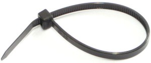 Tri 3221