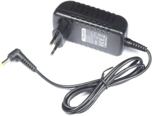 Zasilacz 9V - Tri 3346