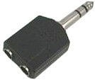 Adapter - Tri 1075