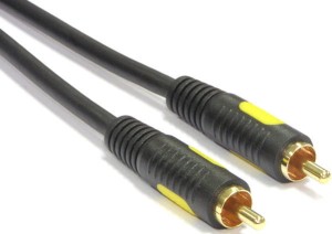 Tri 4880