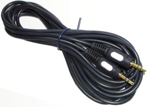 Tri 8658
