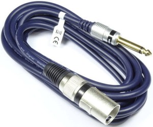 Tri 6390