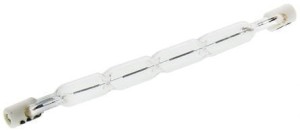 GE OT K9 C200W R7S 117mm