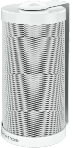 Głośnik ścienny - Monacor ESP 315 WS