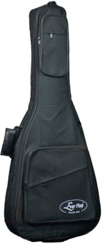 05de5a024b878bf6bc90fee9a39b4bdb