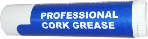 Środek do pielęgnacji - Rigotti Cork Grease