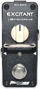 Efekt Gitarowy - Tomsline ALP 3