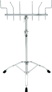 Meinl TMPS