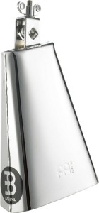 Meinl STB80B-CH