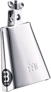 Meinl STB55-CH