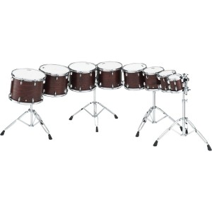 Yamaha CT-9016