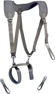 Szelki - Neotech Tuba Harness Junior
