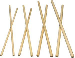 Latin Percussion LP248A