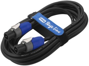 Stage Line MSC 520 SW