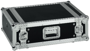 Monacor MR 704