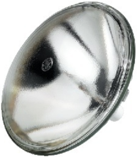 d40b4bbfabdcd29d6f78d4545230a2bf