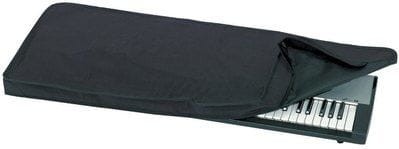 5bc3f4fdc114c56a1be7247d1d115666