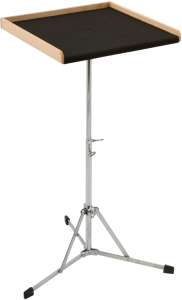 Kolberg 136-230 Trap