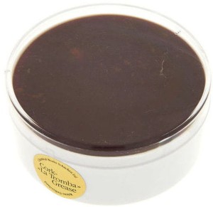 Środek do pielęgnacji - La Tromba Cork & Slide Grease 100g