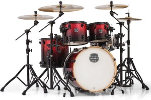 Mapex AR504S BNV