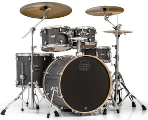 Mapex MA529SF GW