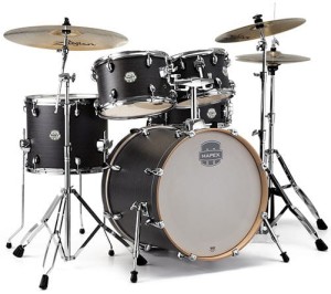 Mapex ST5045F IK