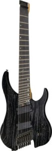 Gitara Elektryczna - Legator HCC7 300 Natural 7-string