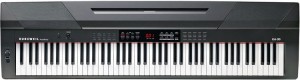 Pianino Cyfrowe - Kurzweil KA 90
