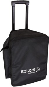 Pokrowiec na kolumnę Ibiza Port Bag 10