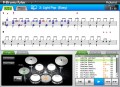 3d35088c1ffd56f68d2c307e242a2677