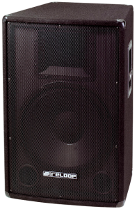 Kolumna szerokopasmowa pasywna - Reloop RSP 12