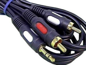 Tri 5318