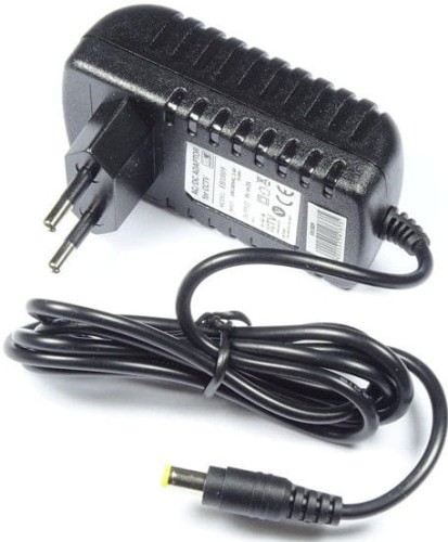 da8410d2bcc3b5d77aa3927a4aab9757