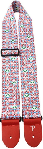 31987a1b5289507c828dd61c1a57532e