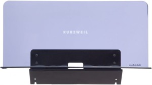 Kurzweil KMR2