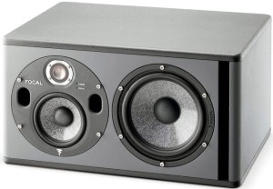 Focal Trio 6Be