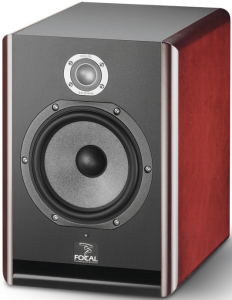Focal Solo 6Be