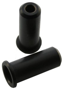 Mayones JJB BLK