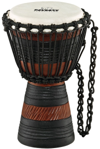 Nino NINO-ADJ3-XS Djembe X-Small