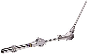 Yamaha CWH940