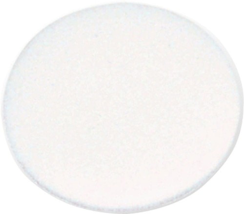 b8de8fc41e2046738c8233feab3896d8