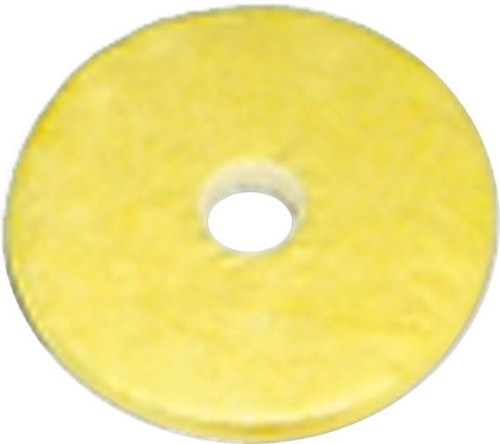 4dd152dffb469adf84e86ff8cce760f6