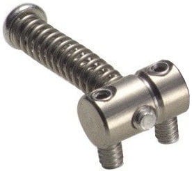 ce93076bcc86fa9c05d21d4de5203f47