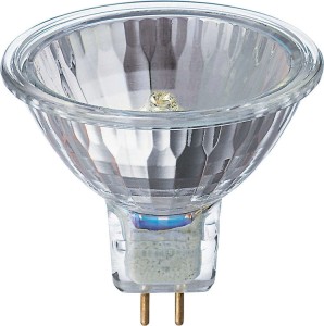 Philips GU 5.3 35W