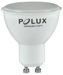 Polux GU10 20W